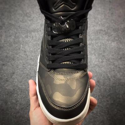 cheap air jordan 5 premium heiress metallic field cheap no. 213